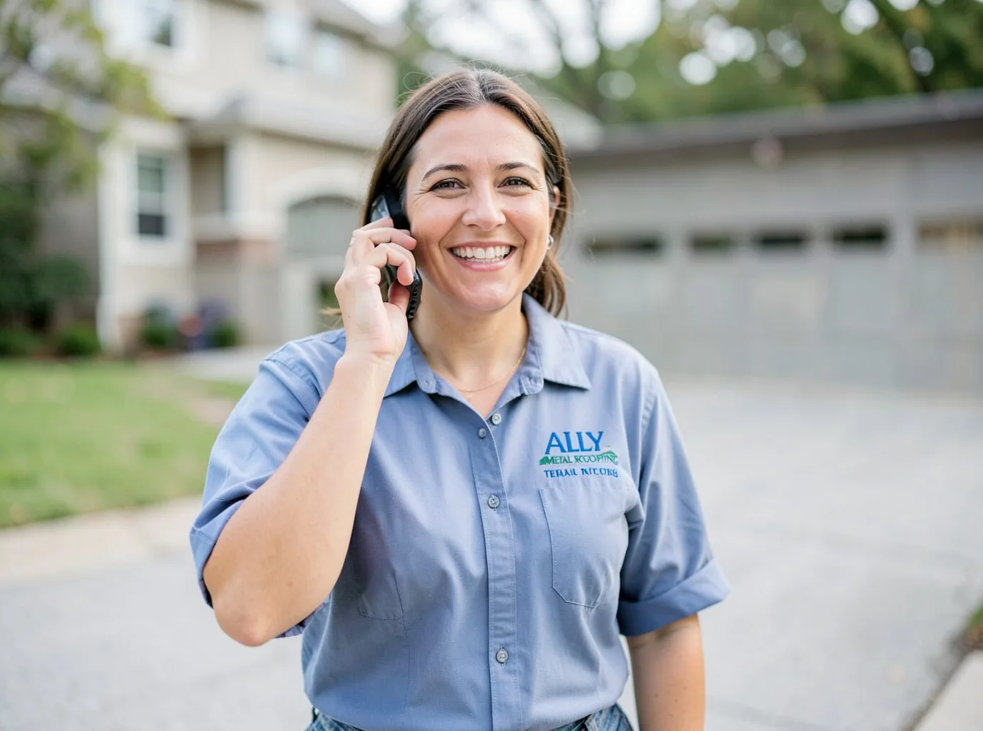 Metal Roof Installation Hackleburg, AL FAQs